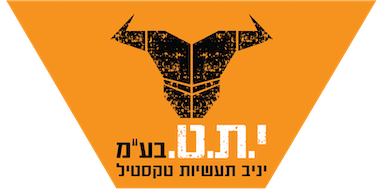 לוגו חברת yti