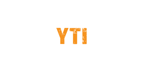 לוגו חברת yti